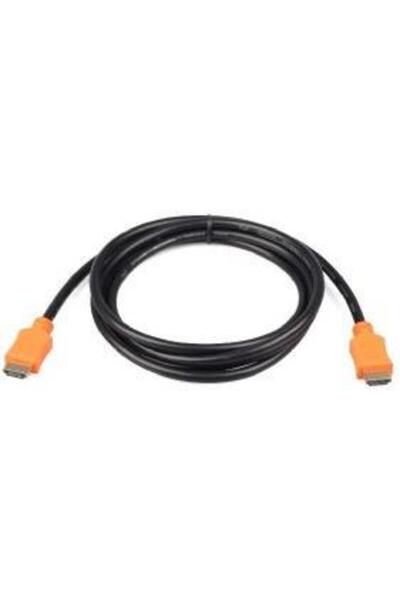 Gembird Cablu Gembird HDMI-HDMI, Ethernet, 1.8M, CCS