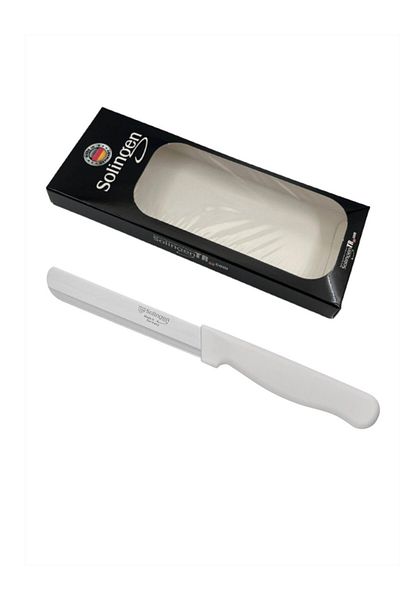 HerkeseUygun Original Solingen Micro Meat Vegetable Chopping Knife 1 Piece