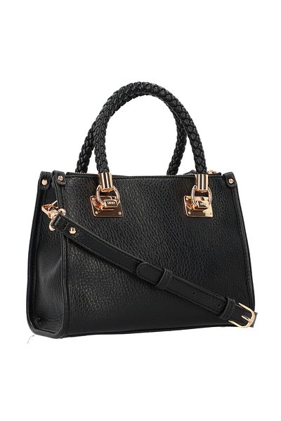 Liu Jo Manh Shopper Bag 24 cm