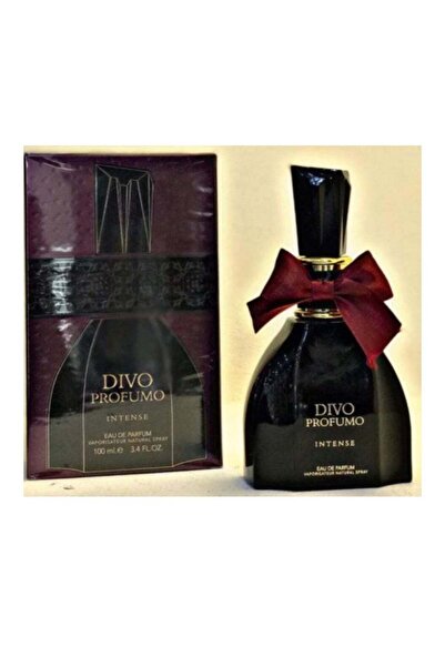 DİVO ديفو بروفومو مكثف 100 مل