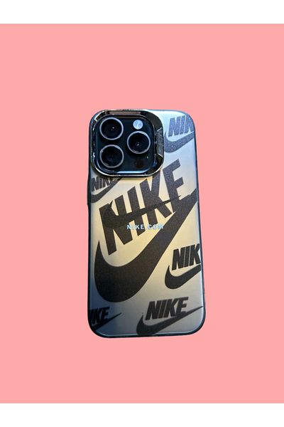 Nike Phone case compatible with iPhone 14, Nike