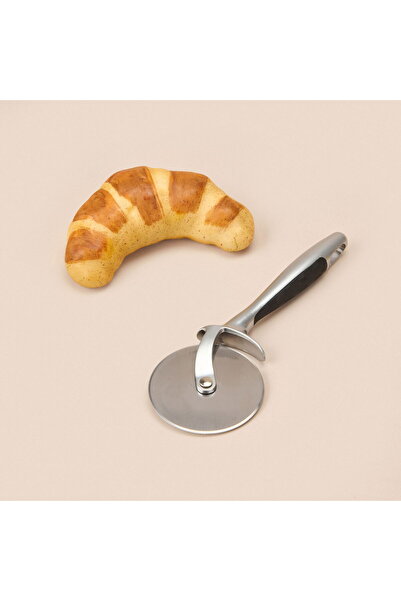 MİEN Pizza Whip - Gray