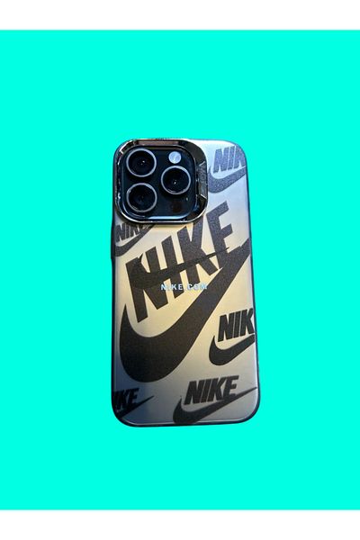 Nike Phone case compatible with iPhone 13, Nike