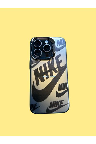 Nike Phone case compatible with iPhone 14 PRO, Nike