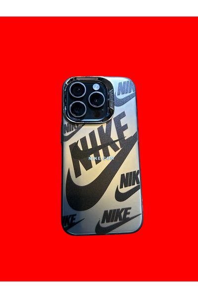Nike Phone case compatible with iPhone 14PRO MAX, Nike