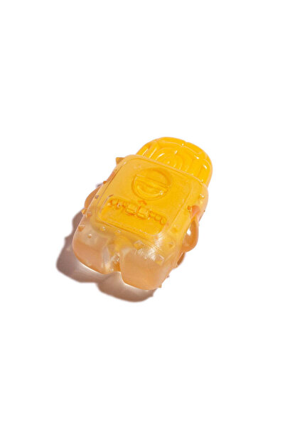 Zee.Dog Brain Fried | Köpek Oyuncağı | Zee.Dog