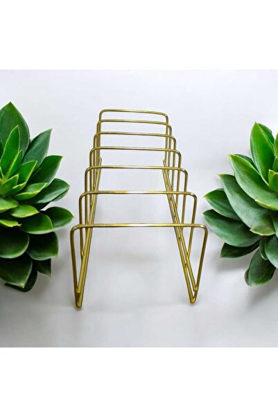 cephome güvenilir alışverişin adresi خزانة كتب مربعة الشكل مكونة من 6 أقسام ب...