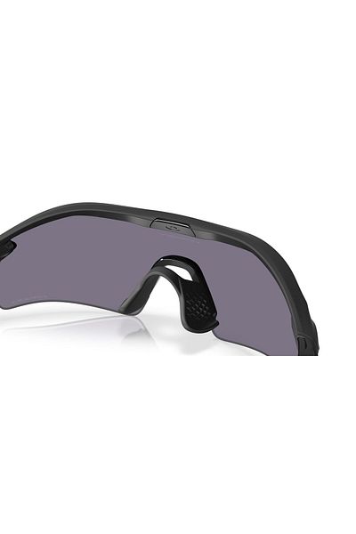 Oakley Oo9495D 949506 36 Unisex Sunglasses Black