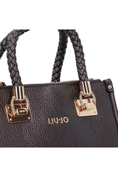 Liu Jo Manh Shopper Bag 24 cm