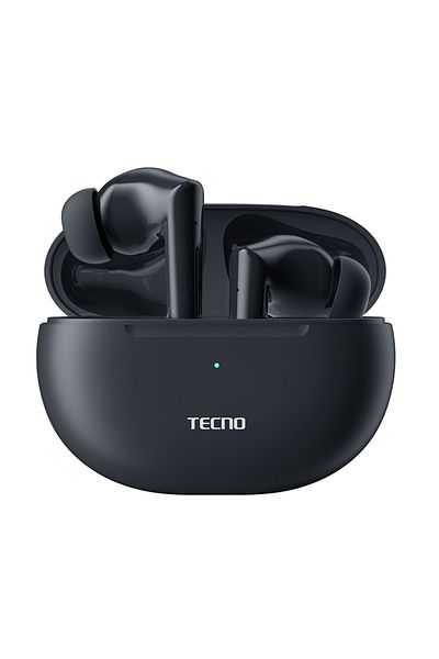 TECNO Tecno Buds 3 True Wireless Stereo EAR PHONE