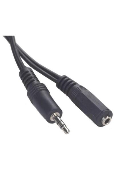 Gembird Cablu prelungitor audio CCA-421S-5M