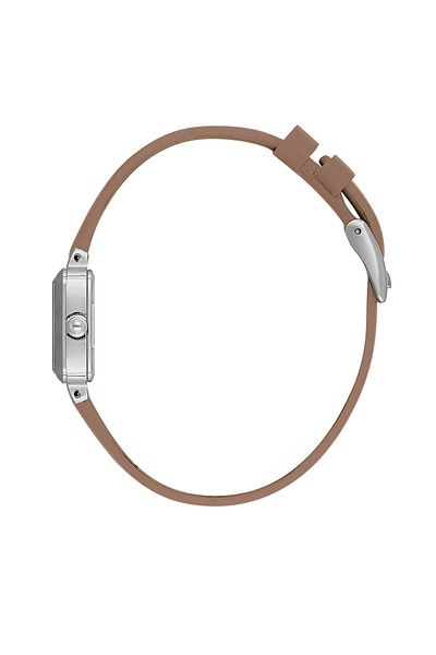 Daniel Klein Women's Wristwatch Dk101-Dke.1.10862-1
