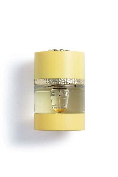 Al majed oud Sun from Almajed Eau De Parfum 75ml