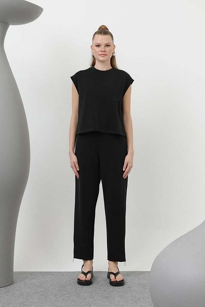 Puane 18225 Puane Pants