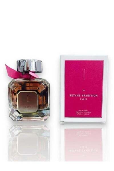 Reyane Tradition عطر للنساء او دي بارفان 100 مل