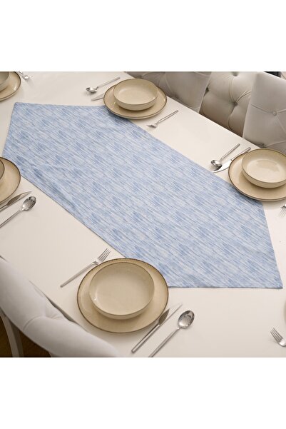 kesenegore Țesătură decorativă din bumbac Ranforce cu design special, simplu ...