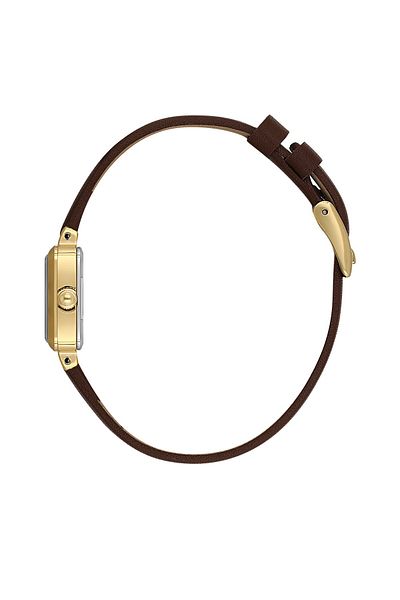 Daniel Klein Women's Wristwatch Dk101-Dke.1.10862-2