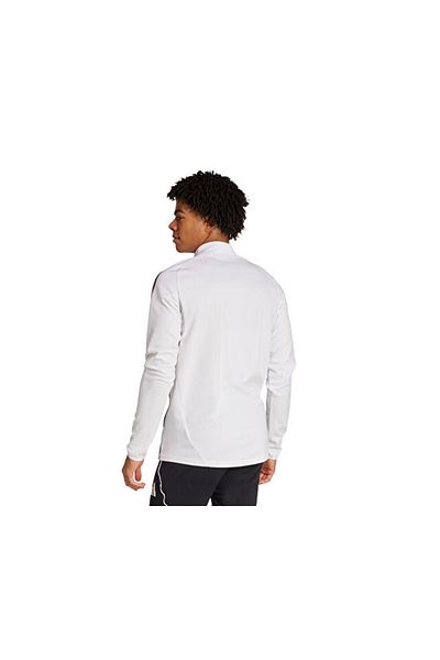 adidas Tiro25C Tr Jkt Men's Football Training Jacket Jm3555 Color