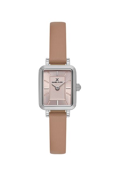 Daniel Klein Women's Wristwatch Dk101-Dke.1.10862-1