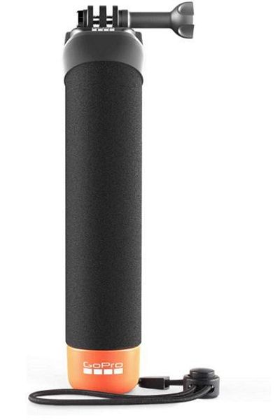 GoPro GoPro AFHGM-003 Floating Handle, Anti-Slip