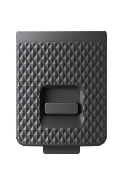 Insta360 Insta360 USB Case for Insta360 X4