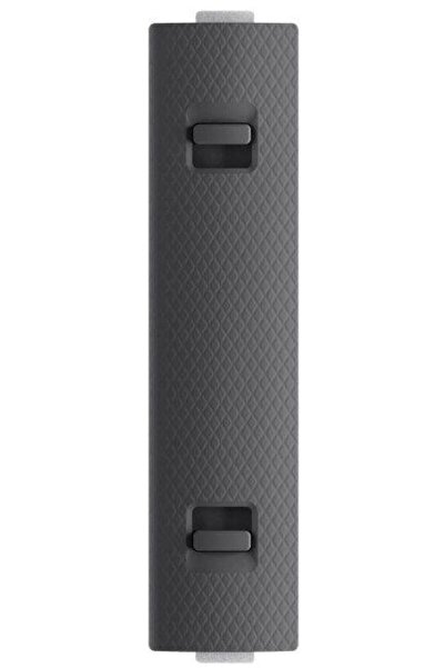 Insta360 Baterie pentru Insta360 ONE X2, 1630 mAh