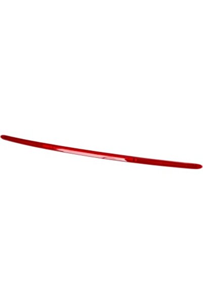 Xenon Bright Lampă LED frână centrală MINI Cooper CLUBMAN R55 2007-2014, 63 2...