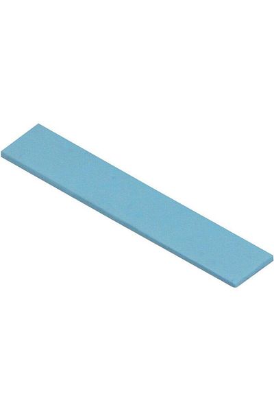 Arctic Pad Termic ARCTIC PAD Termic - TP-3, 120x20mm, 1.5mm, 4 buc