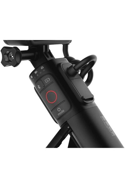 GoPro Τρίποδο Volta GoPro, με ένδειξη LED, ασύρματο