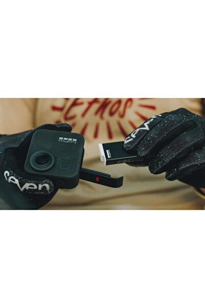 GoPro GoPro MAX Enduro Battery