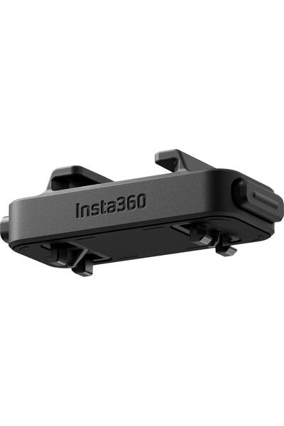 Insta360 Suport de prindere fara contact electric cu detasare rapida pentru Insta360 Ace Pro 2/Ace Pro