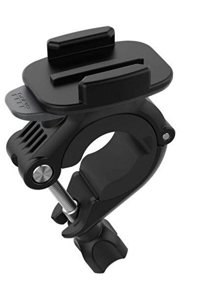 GoPro GO PRO AKTAC-001 Accessory Kit for GoPro Hero 5/6/7/8