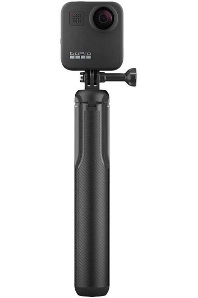 GoPro GoPro Grip + Tripod for MAX