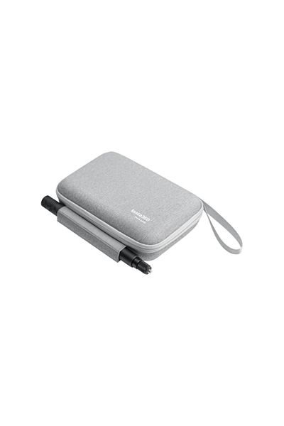 Insta360 Travel case for Insta360 X5 (Gray)