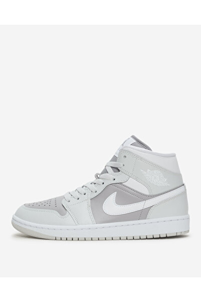 Nike BQ6472 008 Air Jordan 1 Mid