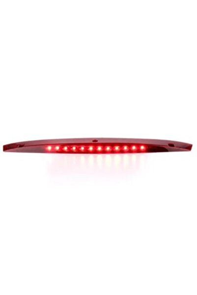 Xenon Bright Κεντρικό φως φρένων LED Mercedes-Benz Vito, Viano W639 - A639820...