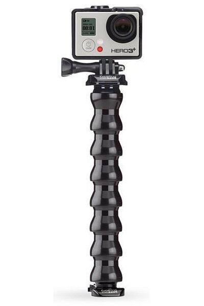 GoPro Flexible GoPro Gooseneck Arm ACMFN-001