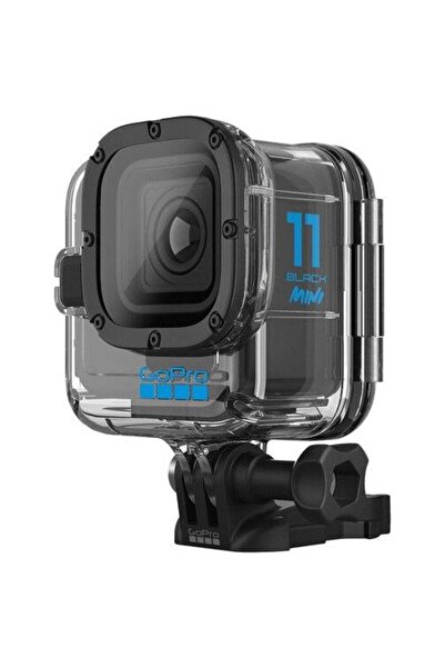 GoPro GoPro H11B Mini Protective Case, Waterproof 60m