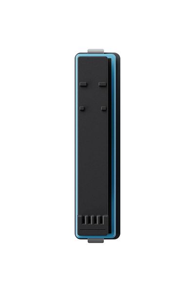 Insta360 Battery for Insta360 X4, CINSBBMA