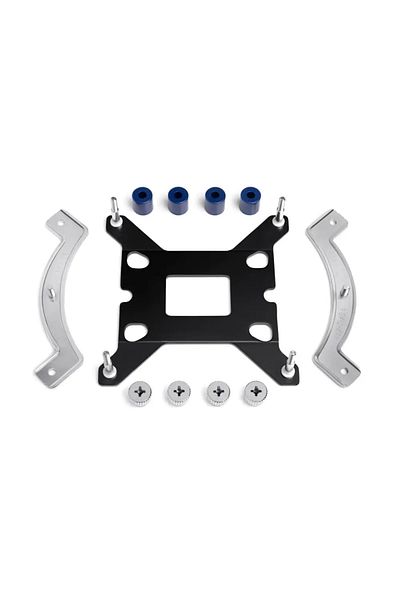 Noctua Accesoriu cooler Noctua NM-i17xx-MP83