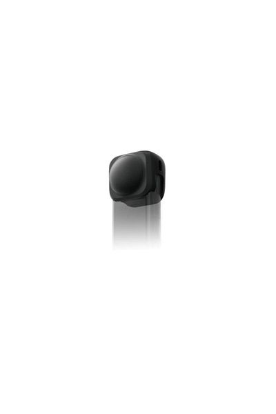 Insta360 Capac obiectiv CINSBAHL pentru Insta360 X5