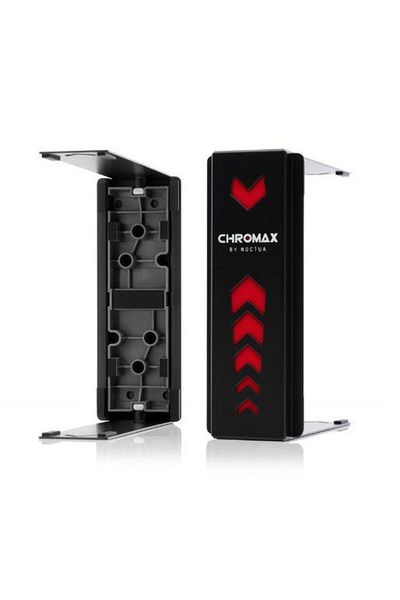 Noctua Noctua NA-HC1 Cooler Cover (Black)
