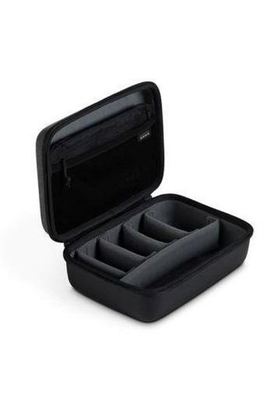 GoPro GoPro ABSSC-002 carrying case, for camera and accessories