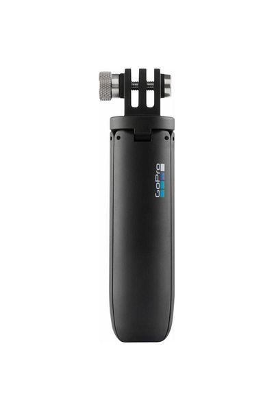 GoPro Mini Extendable Shorty Tripod, for GoPro camera