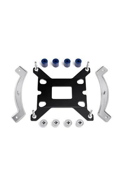 Noctua Noctua NM-i17xx-MP78 cooler accessory