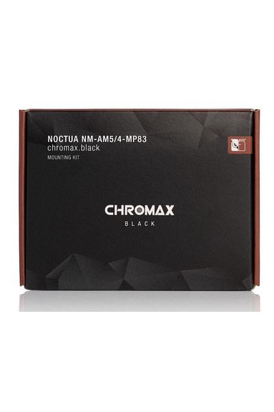 Noctua Noctua NM-AM5/4-MP83 cooler accessory