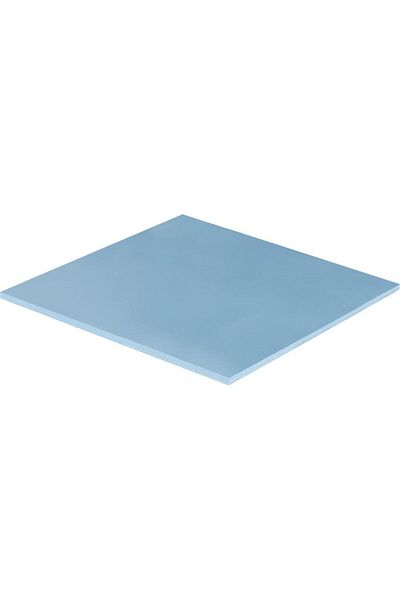 Arctic Pad Termic ARCTIC PAD Termic - TP-3, 100x100mm, 1.5mm