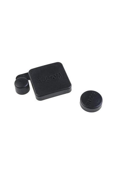 SJCAM SJCAM SJ5000 Lens Cover camera accessory