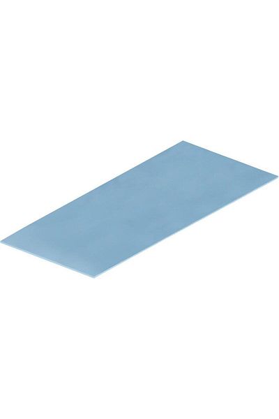 Arctic Pad Termic ARCTIC PAD Termic - TP-3, 200x100mm, 0.5mm - 2 Pack