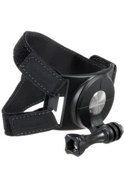 GoPro GoPro Hand Grip System AHWBM-002